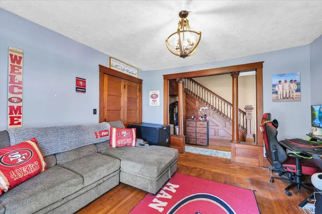 $230,000 | 727 East 500N Road, Gibson City, IL 60936