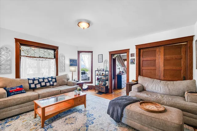 $230,000 | 727 East 500N Road, Gibson City, IL 60936