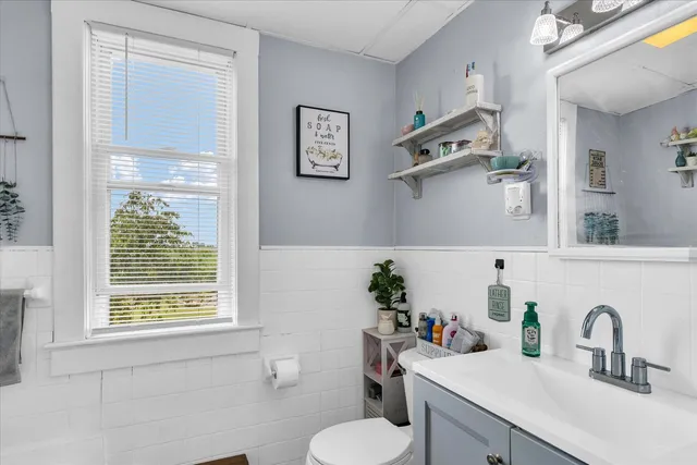 $230,000 | 727 East 500N Road, Gibson City, IL 60936