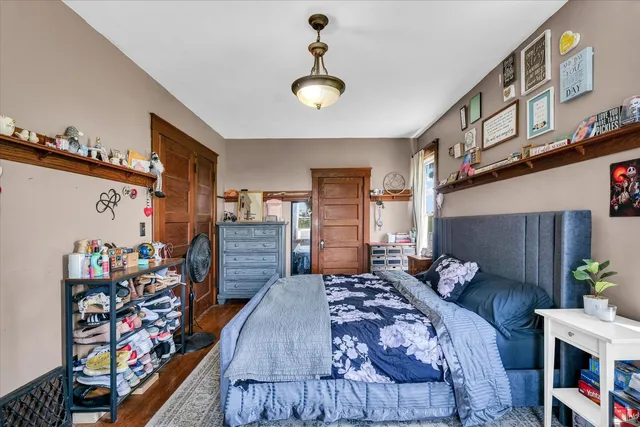 $230,000 | 727 East 500N Road, Gibson City, IL 60936