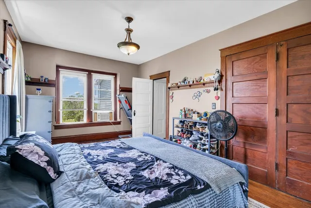 $230,000 | 727 East 500N Road, Gibson City, IL 60936