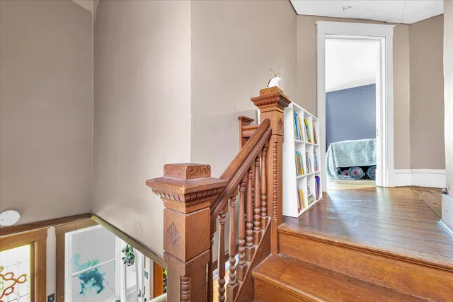 $230,000 | 727 East 500N Road, Gibson City, IL 60936