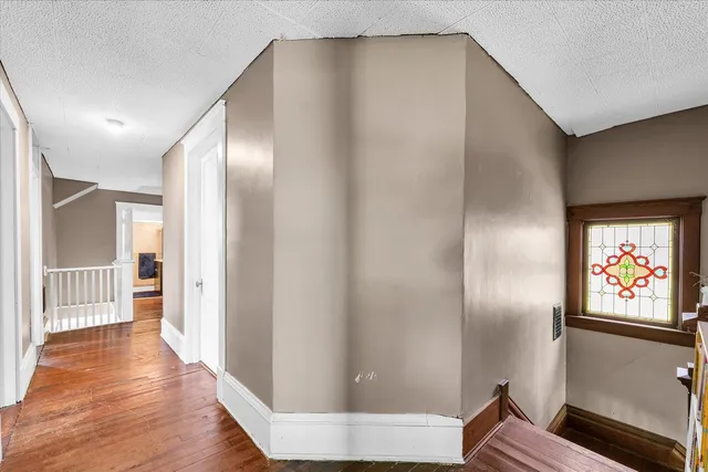 $230,000 | 727 East 500N Road, Gibson City, IL 60936