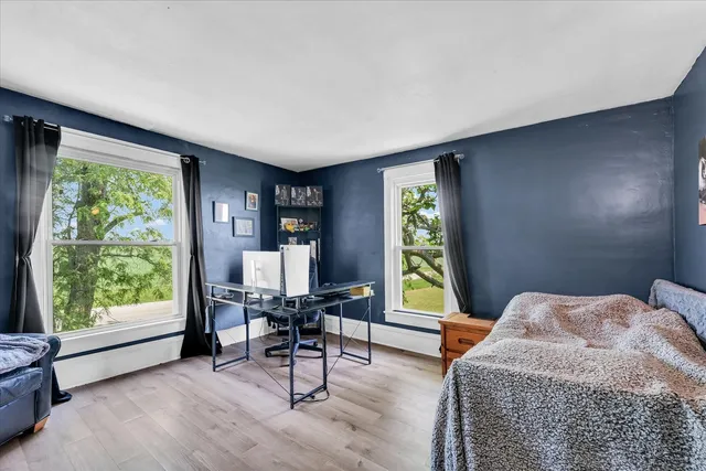 $230,000 | 727 East 500N Road, Gibson City, IL 60936