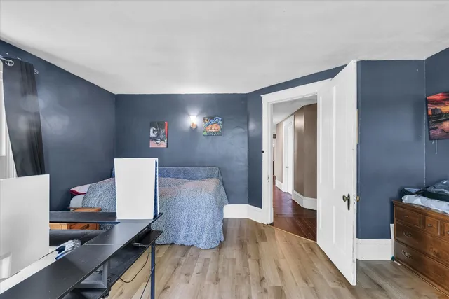 $230,000 | 727 East 500N Road, Gibson City, IL 60936