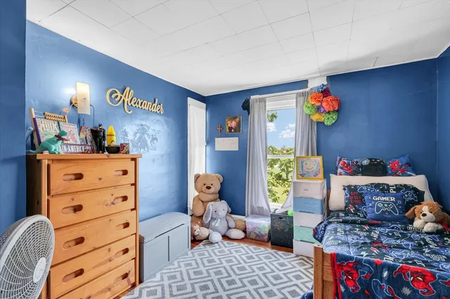 $230,000 | 727 East 500N Road, Gibson City, IL 60936