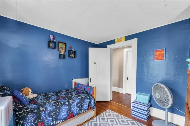 $230,000 | 727 East 500N Road, Gibson City, IL 60936