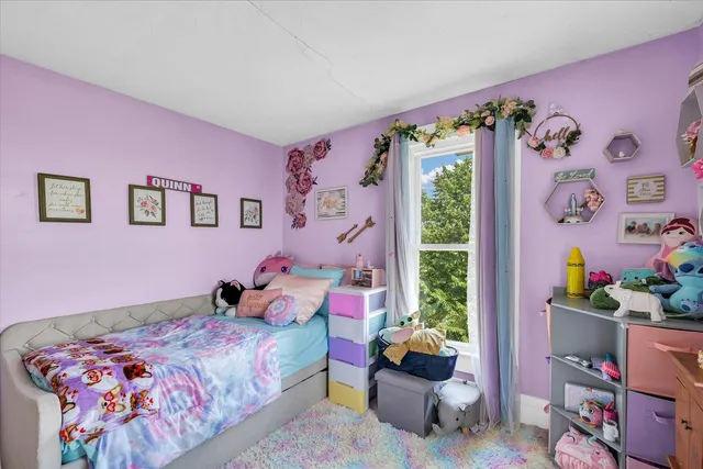 $230,000 | 727 East 500N Road, Gibson City, IL 60936