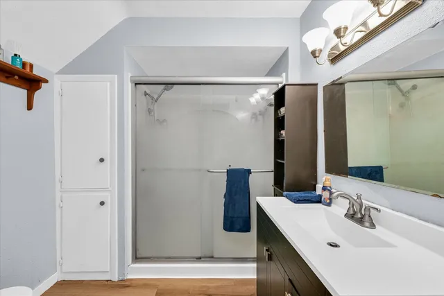 $230,000 | 727 East 500N Road, Gibson City, IL 60936