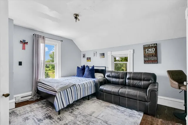 $230,000 | 727 East 500N Road, Gibson City, IL 60936