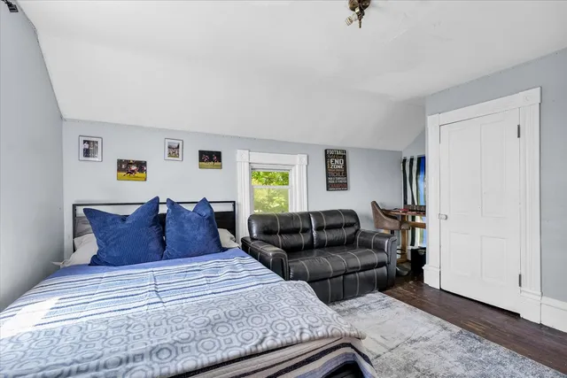 $230,000 | 727 East 500N Road, Gibson City, IL 60936