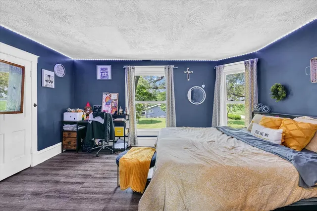 $230,000 | 727 East 500N Road, Gibson City, IL 60936