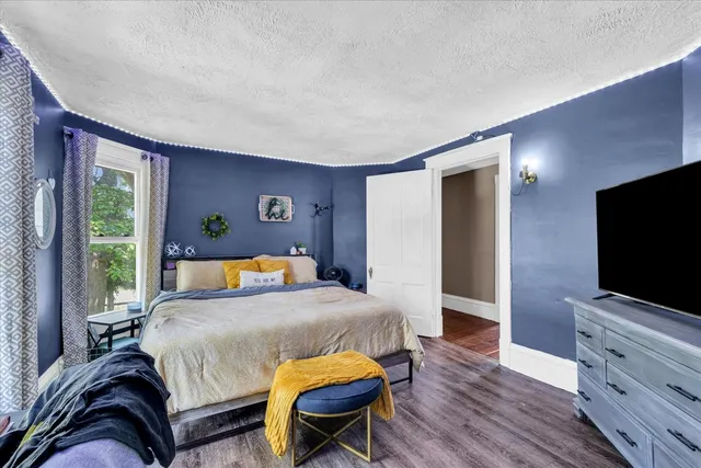 $230,000 | 727 East 500N Road, Gibson City, IL 60936