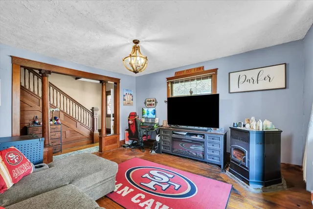 $230,000 | 727 East 500N Road, Gibson City, IL 60936