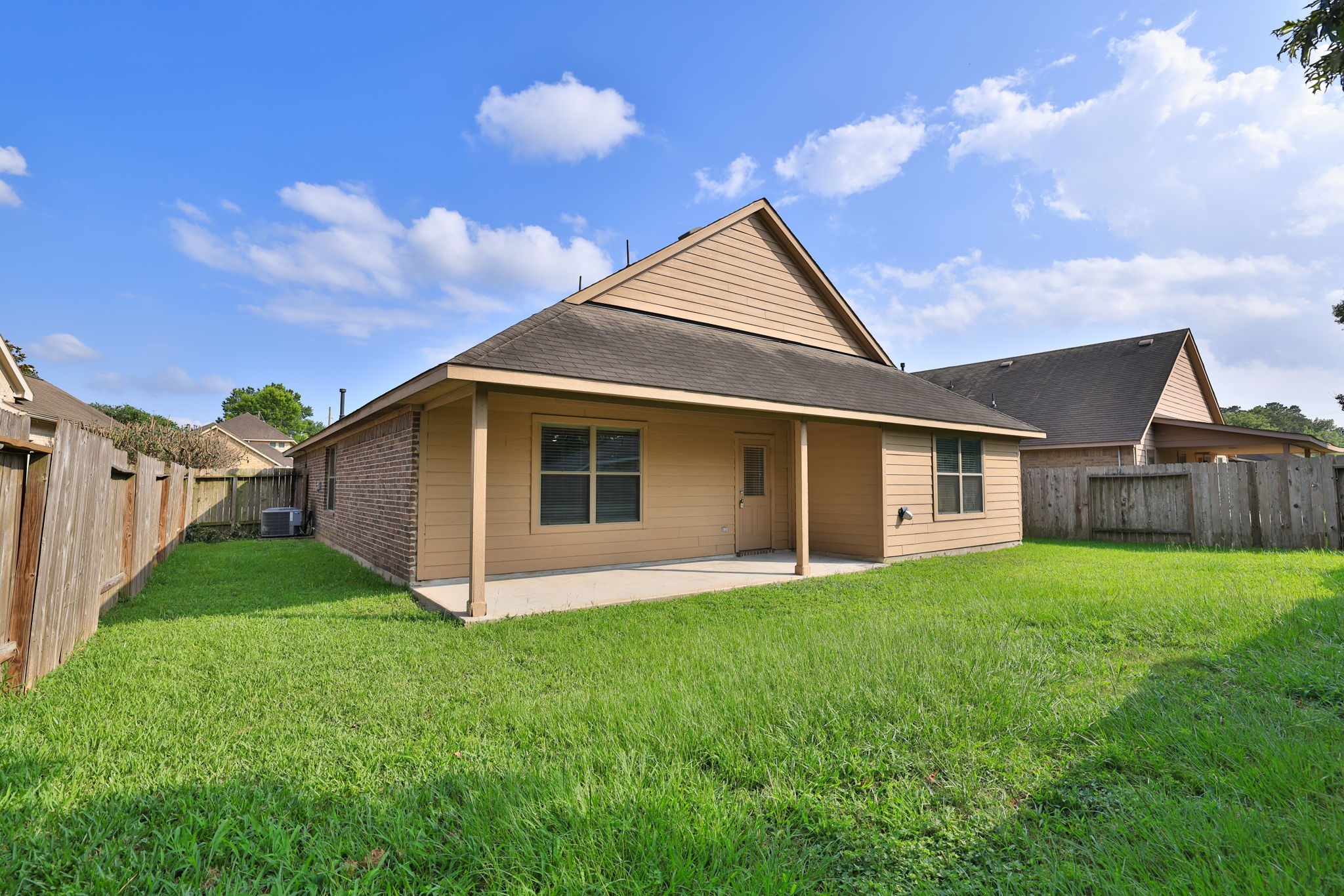 19063 Painted Boulevard Porter, TX 77365 - Photo 43 of 44