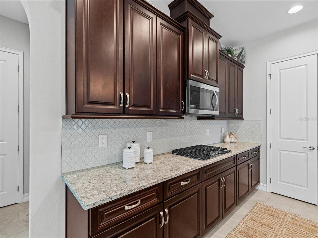 3719 Wicket Field Road Lutz, FL 33548 - Photo 16 of 49