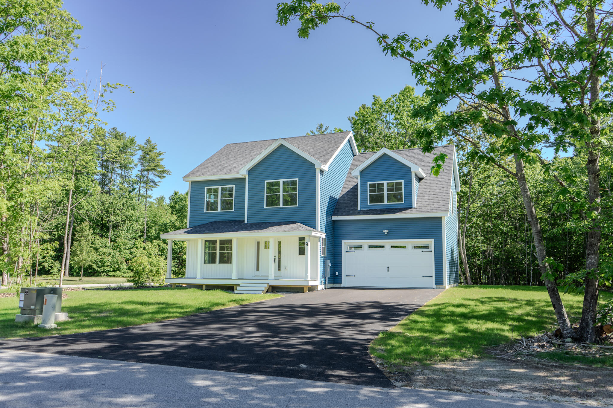 9 Dusty Rhoades Lane Windham, ME 04062 - Photo 29 of 40 IMG_2617