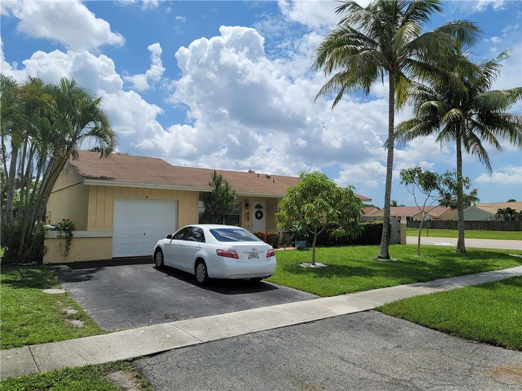 9764 Saddlebrook Drive Boca Raton, FL 33496 - Photo 1 of 26 Photo 1