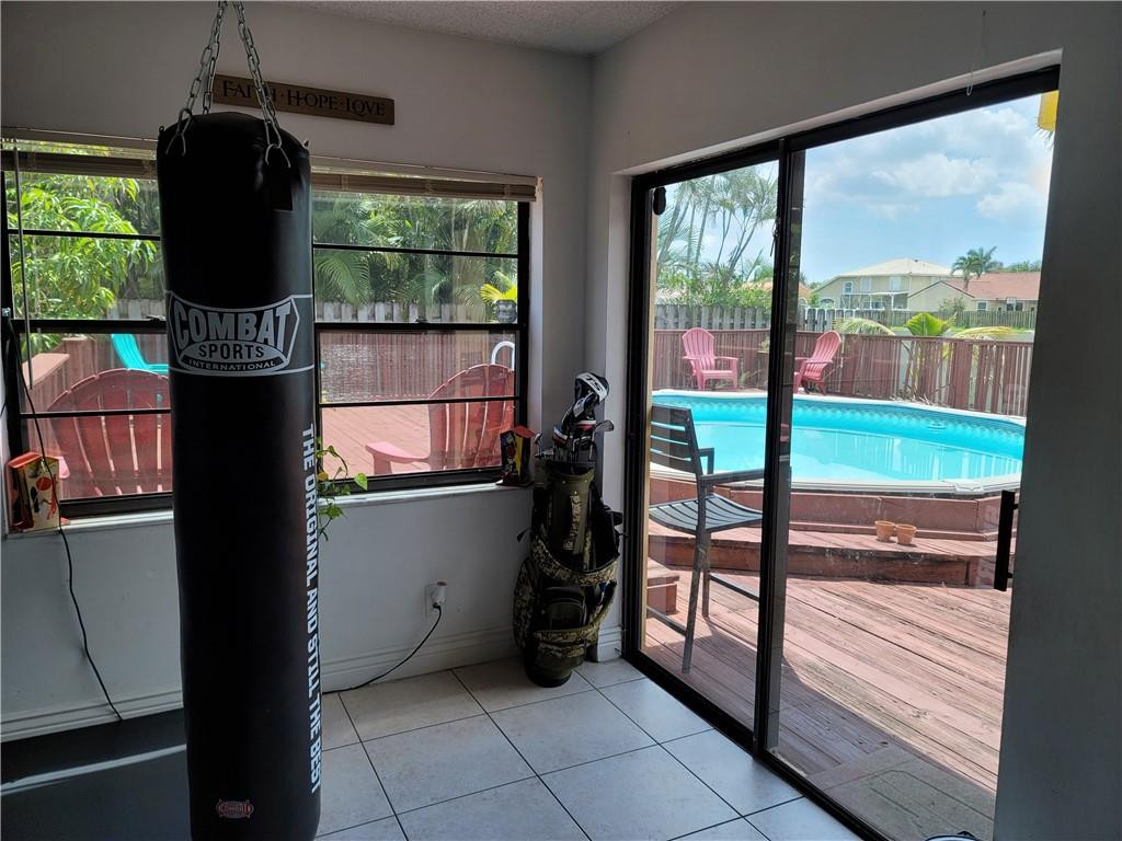 9764 Saddlebrook Drive Boca Raton, FL 33496 - Photo 11 of 26 Photo 11