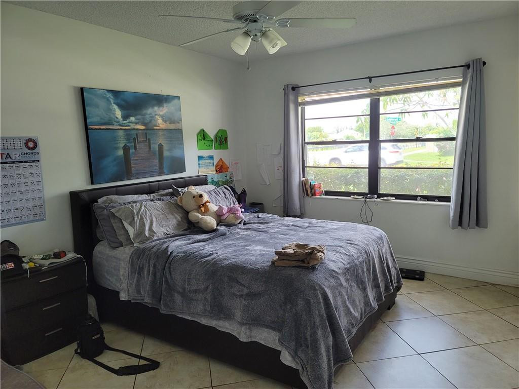 9764 Saddlebrook Drive Boca Raton, FL 33496 - Photo 15 of 26 Photo 18