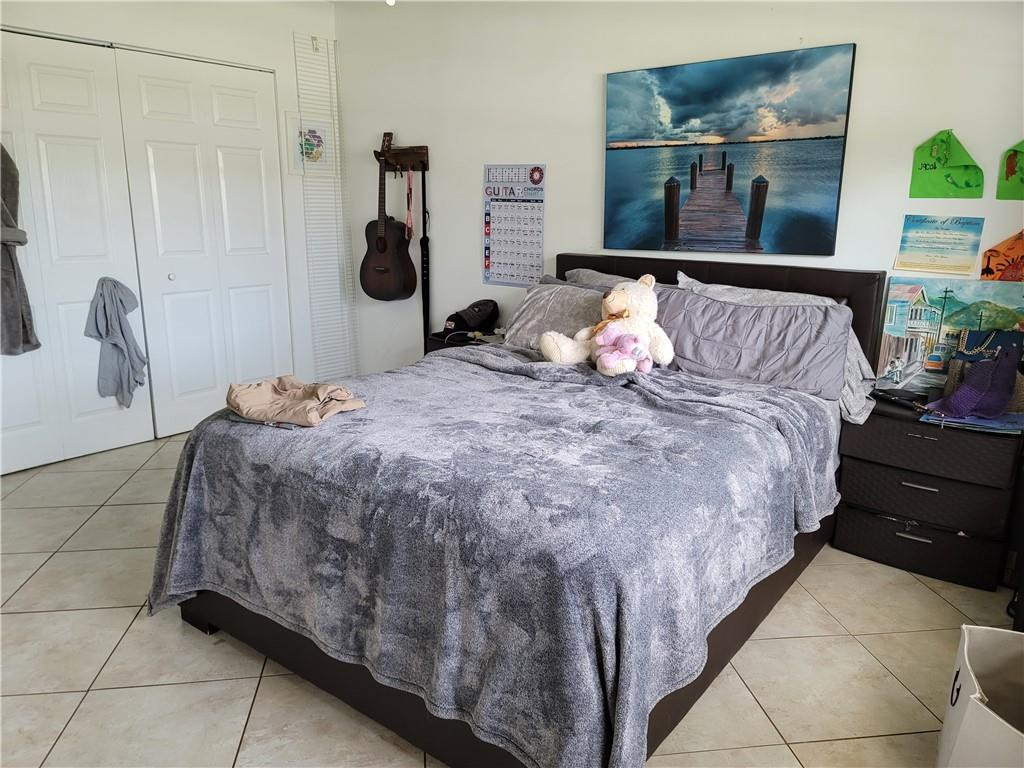 9764 Saddlebrook Drive Boca Raton, FL 33496 - Photo 18 of 26 Photo 21