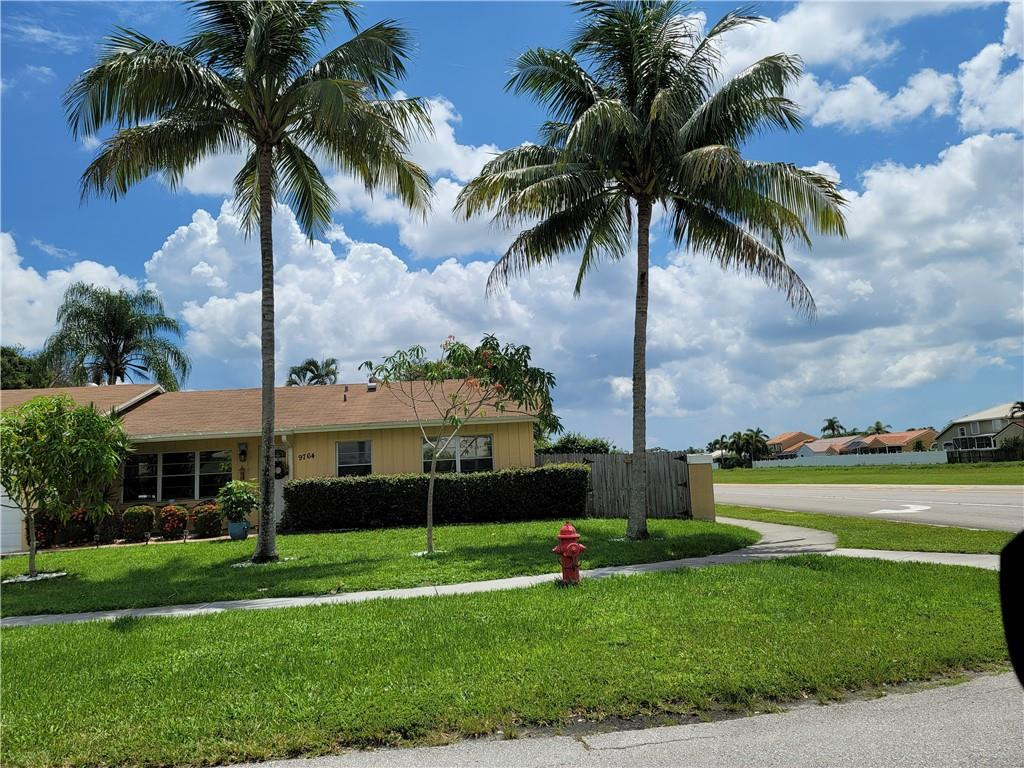 9764 Saddlebrook Drive Boca Raton, FL 33496 - Photo 26 of 26 Photo 31