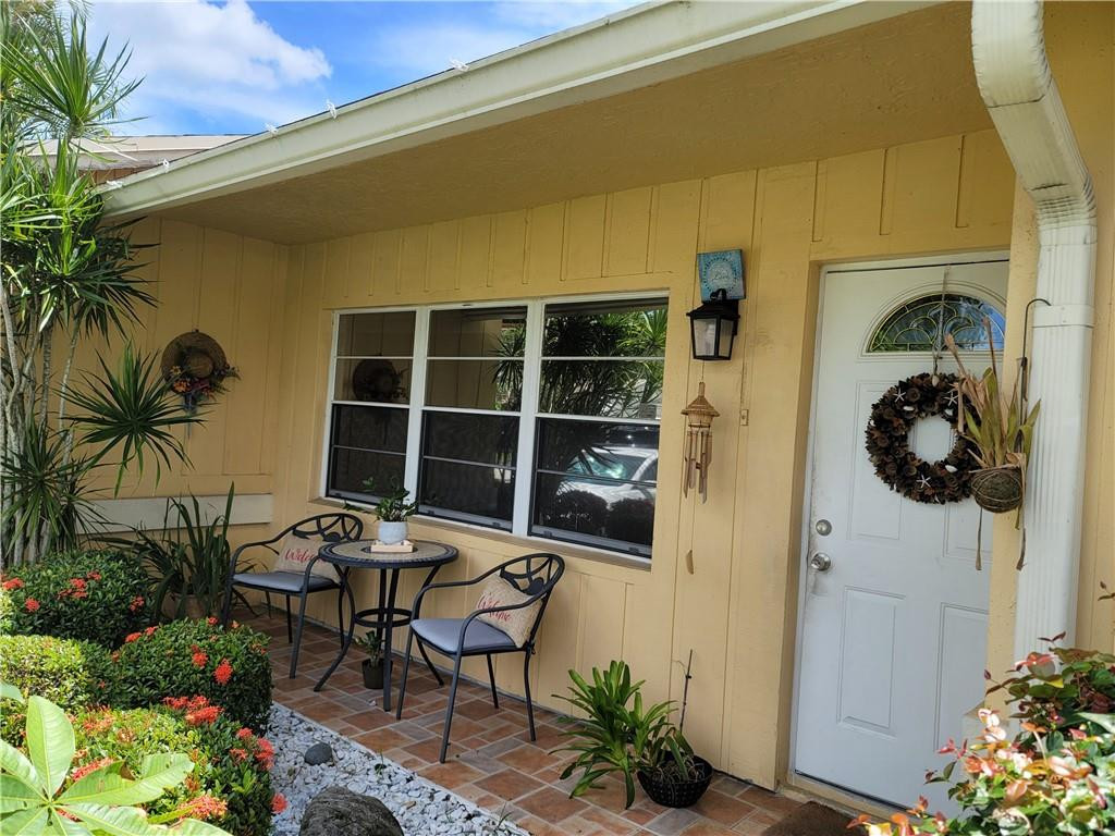9764 Saddlebrook Drive Boca Raton, FL 33496 - Photo 4 of 26 Photo 4