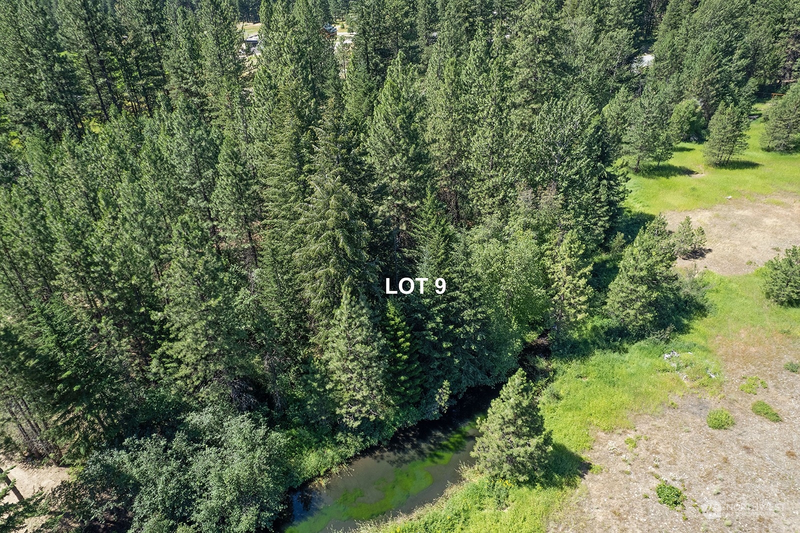 9 Methow Ranch Road Winthrop, WA 98862 - Photo 9 of 12 Gallery Image 9