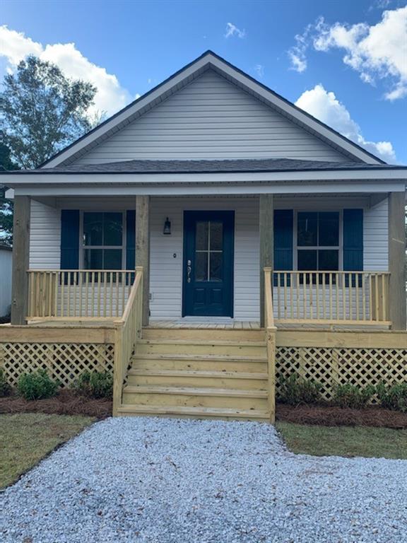 28692 Berry Todd Road Lacombe, LA 70445 - Photo 1 of 7 Gallery Image 1
