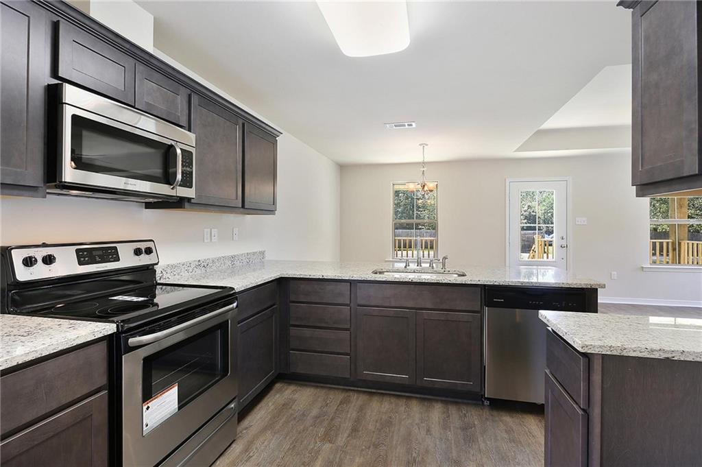 28692 Berry Todd Road Lacombe, LA 70445 - Photo 2 of 7 Gallery Image 2
