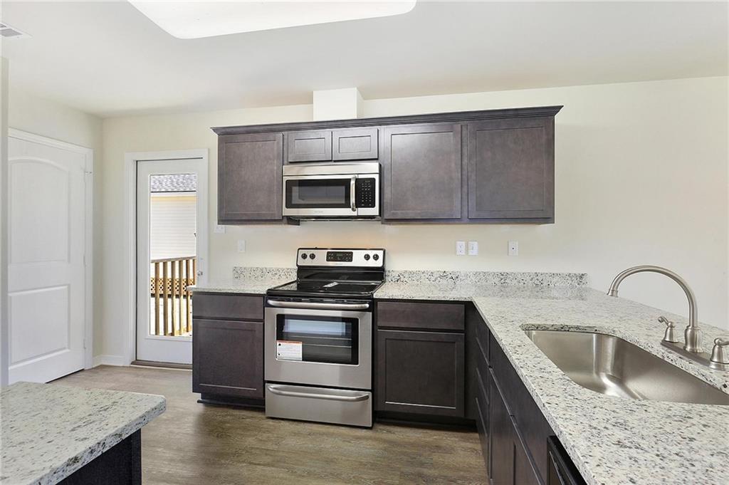 28692 Berry Todd Road Lacombe, LA 70445 - Photo 3 of 7 Gallery Image 3