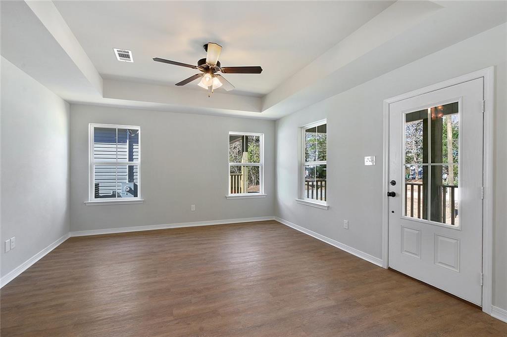 28692 Berry Todd Road Lacombe, LA 70445 - Photo 5 of 7 Gallery Image 5
