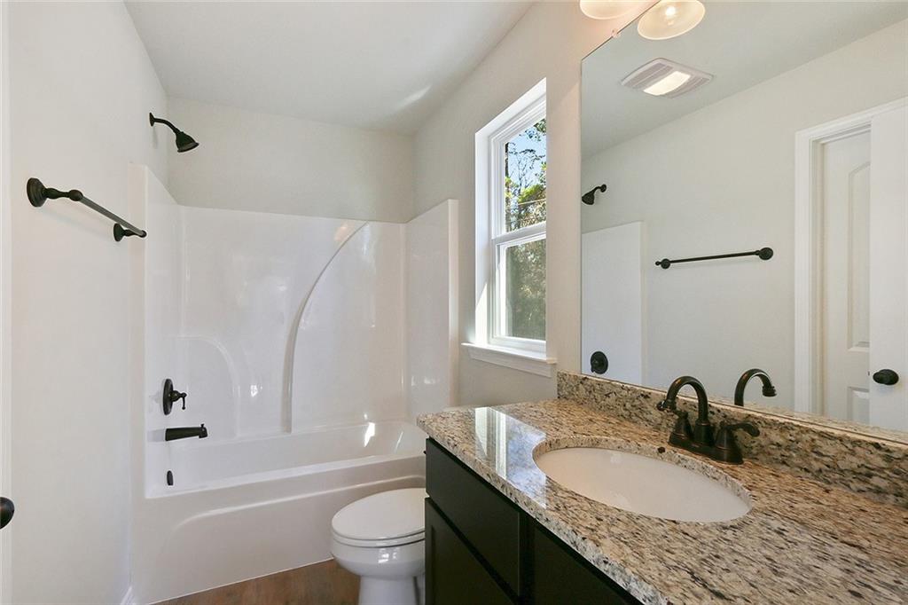 28692 Berry Todd Road Lacombe, LA 70445 - Photo 6 of 7 Gallery Image 6