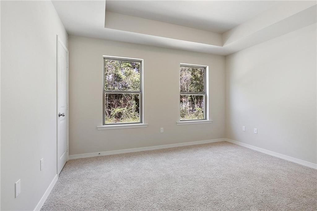 28692 Berry Todd Road Lacombe, LA 70445 - Photo 7 of 7 Gallery Image 7