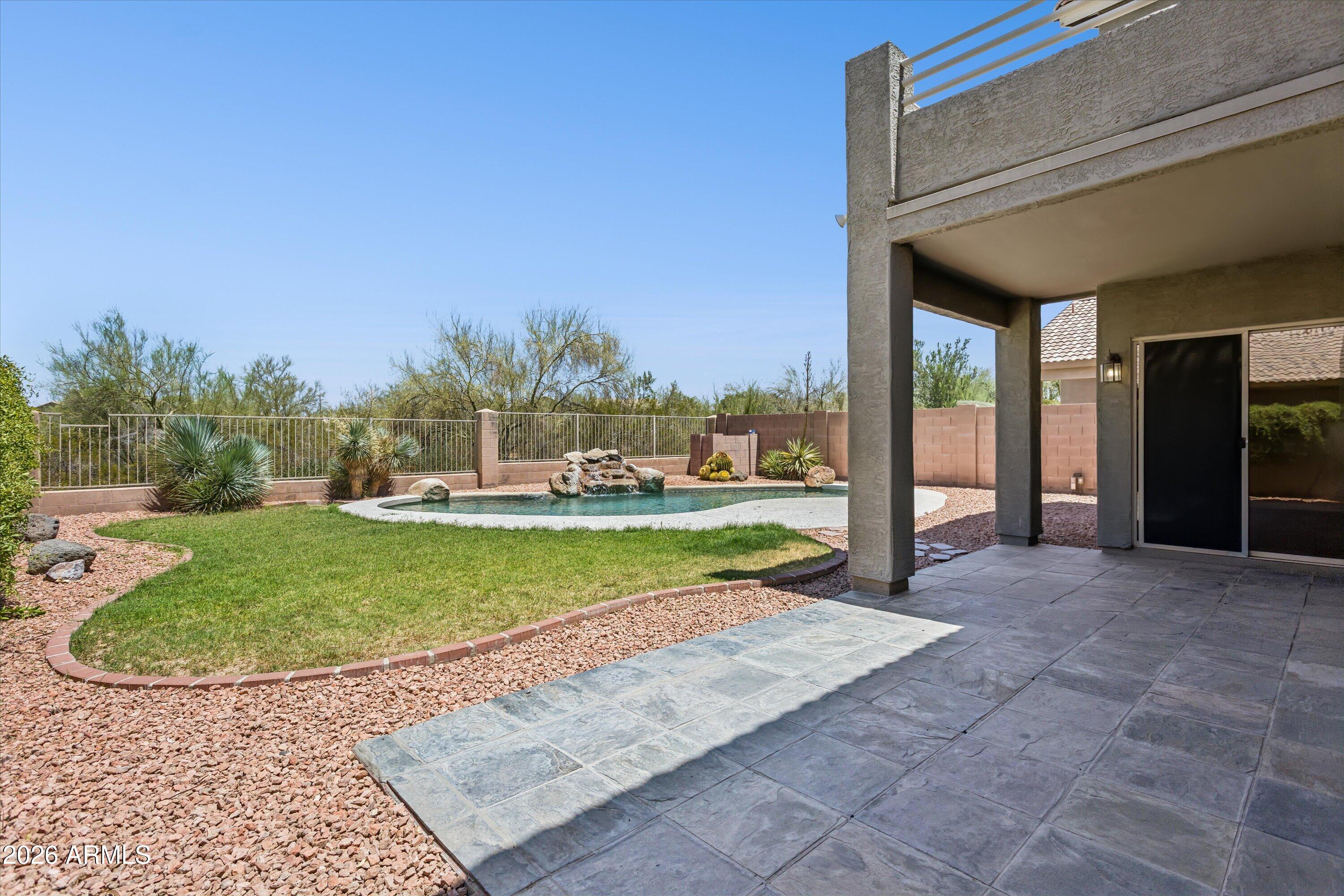 5120 East Via Dona Road Cave Creek, AZ 85331 - Photo 38 of 48 37-5120 E Via Dona Rd, Cave Creek, AZ 8