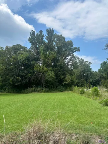 $9,900 | 881 St John Lane, Baton Rouge, LA 70807