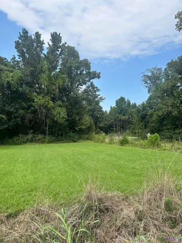 $9,900 | 881 St John Lane, Baton Rouge, LA 70807