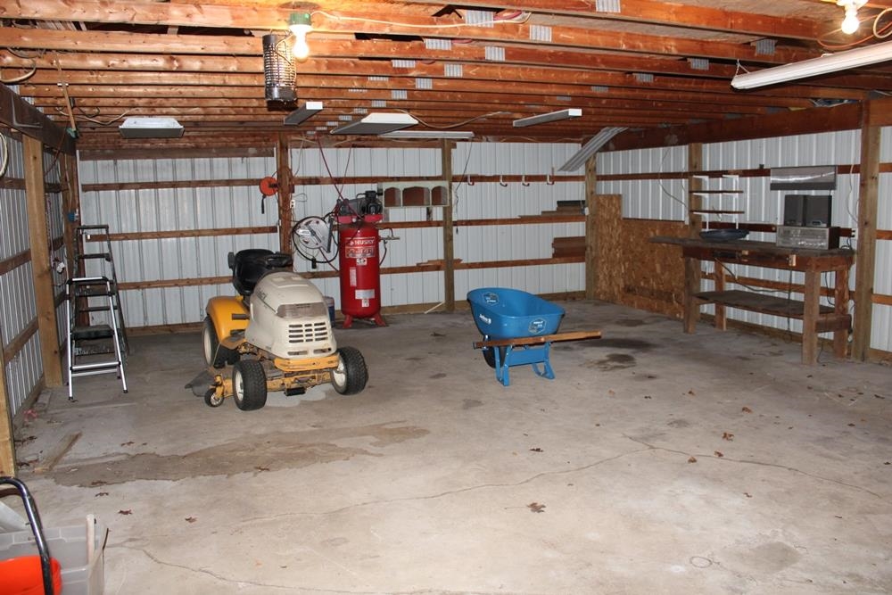 6178 Meredith Grade Road Harrison, MI 48625 - Photo 25 of 59