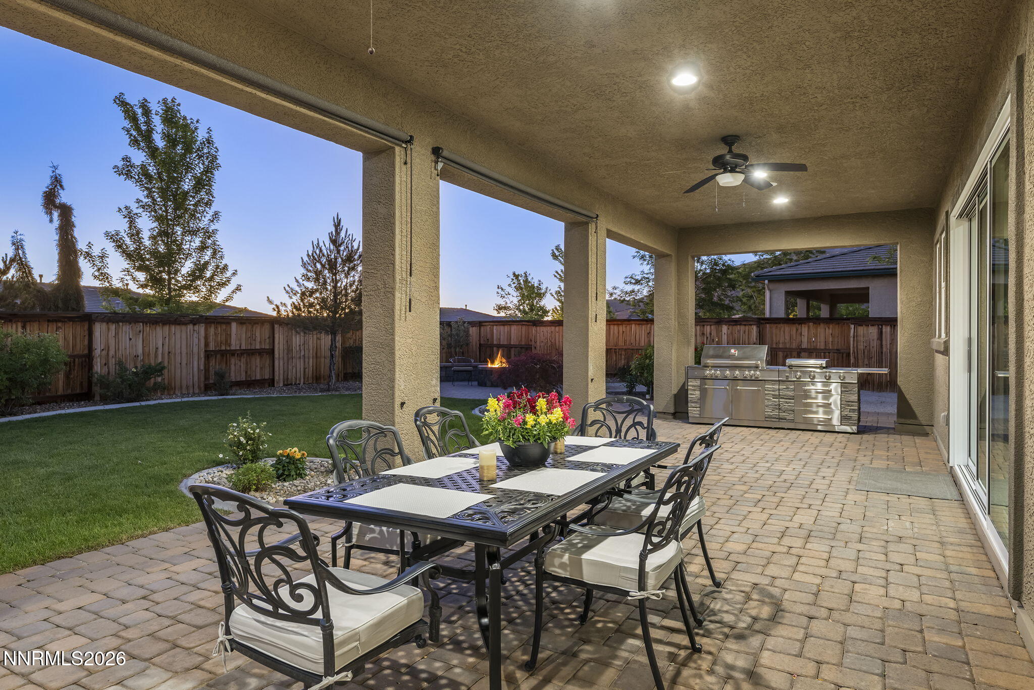 9845 Firefoot Lane Reno, NV 89521 - Photo 34 of 55 38-web-or-mls-_DSC4672