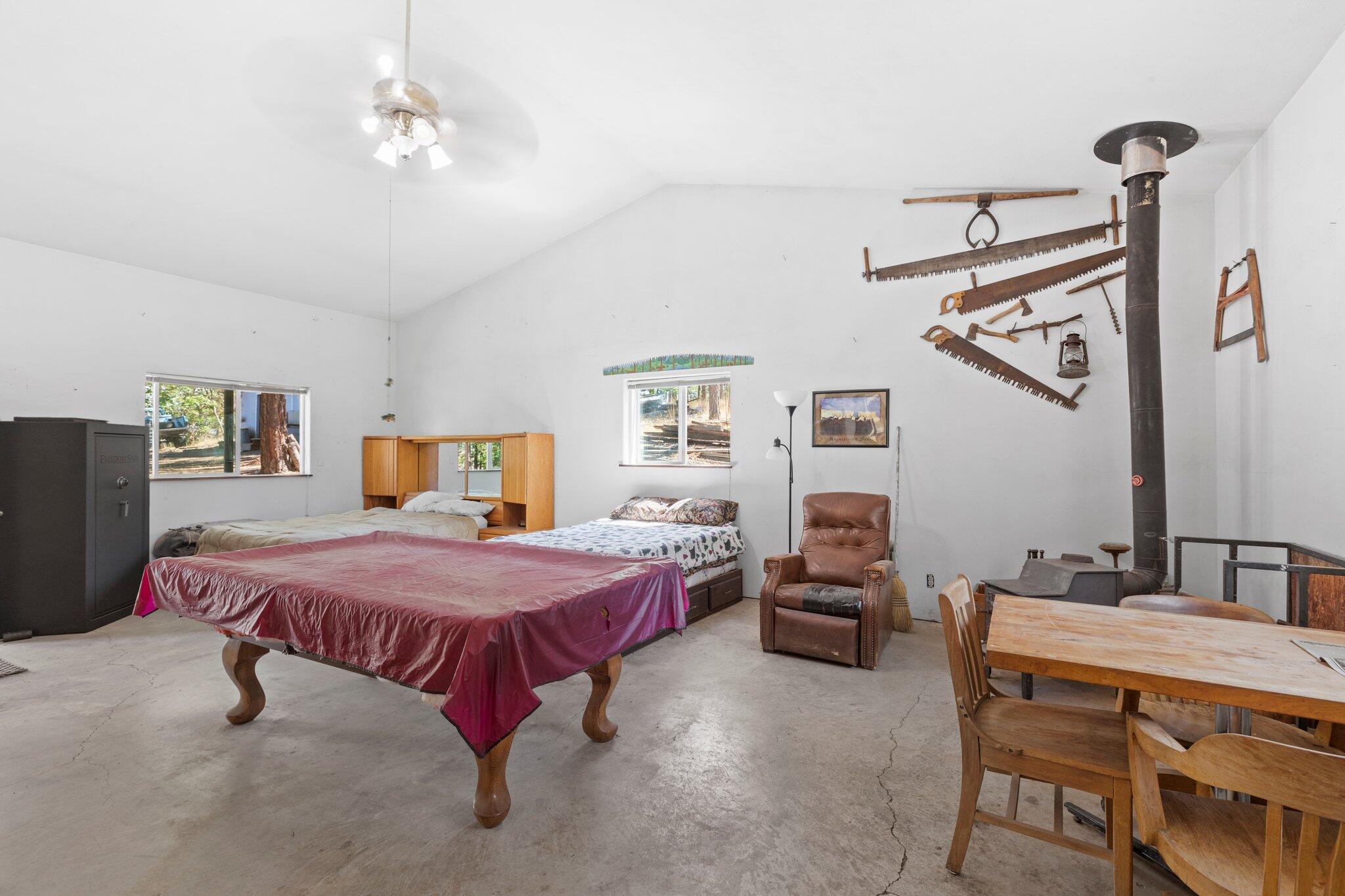 2888 Quail Run Road Talent, OR 97540 - Photo 43 of 56 43-web-or-mls-WCIL0184