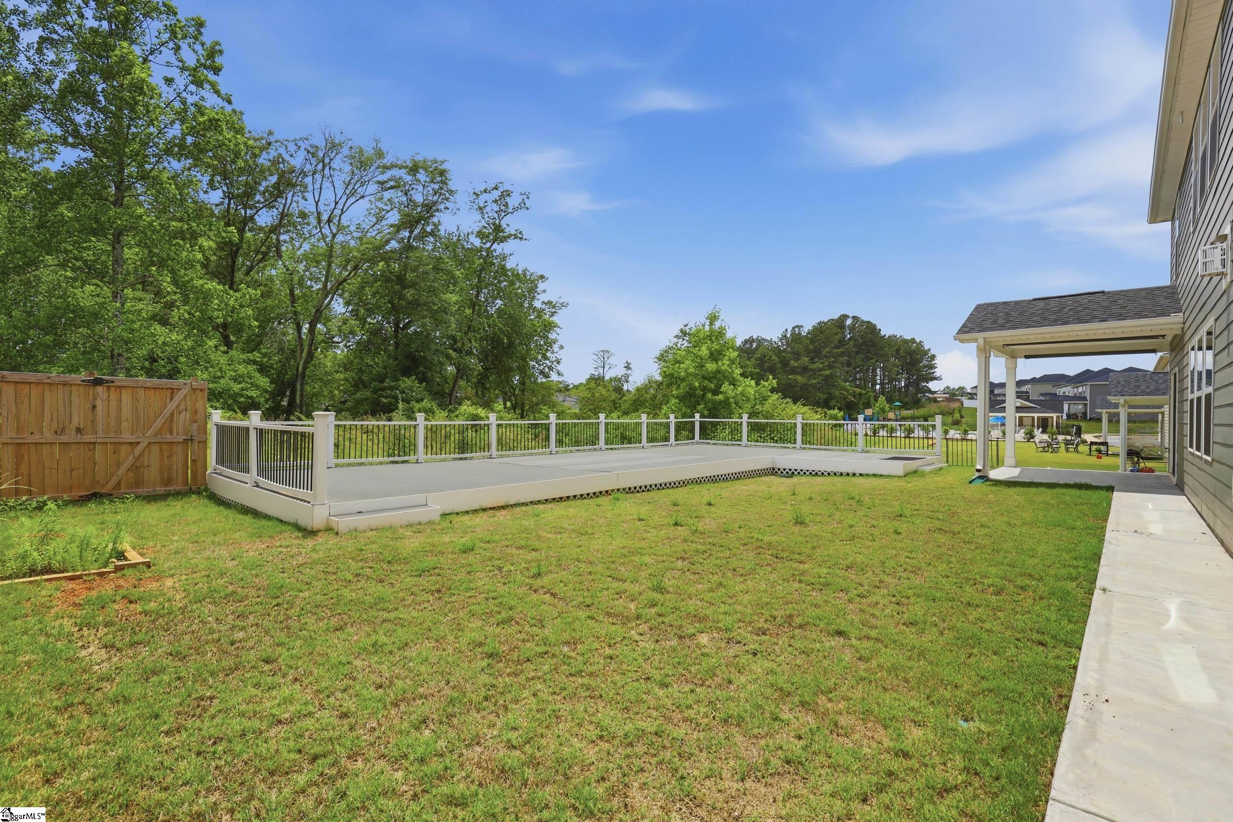 232 Roderick Lane Greenville, SC 29605 - Photo 28 of 34