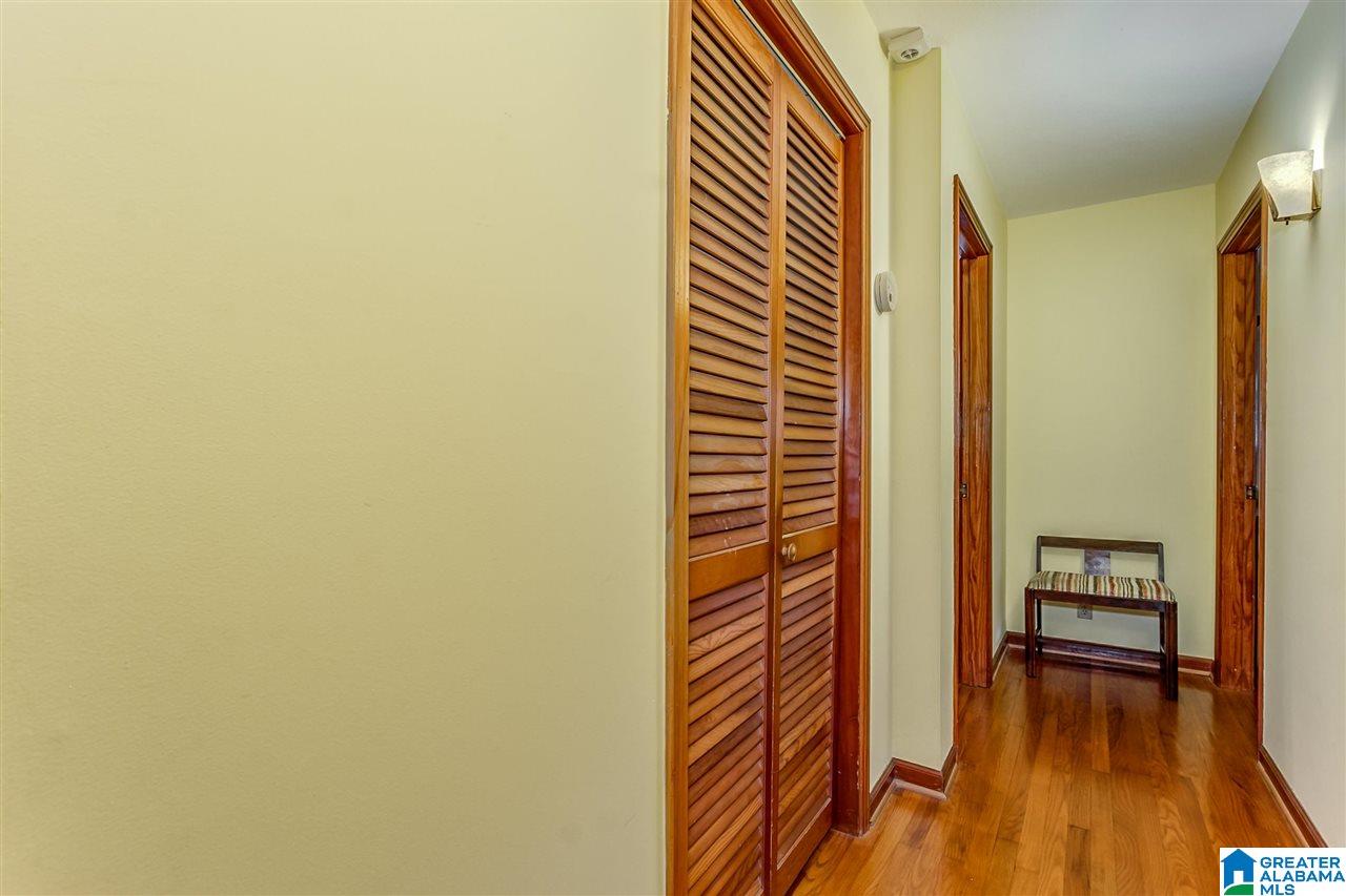 3910 Brookhill Road Tuscaloosa, AL 35404 - Photo 25 of 38
