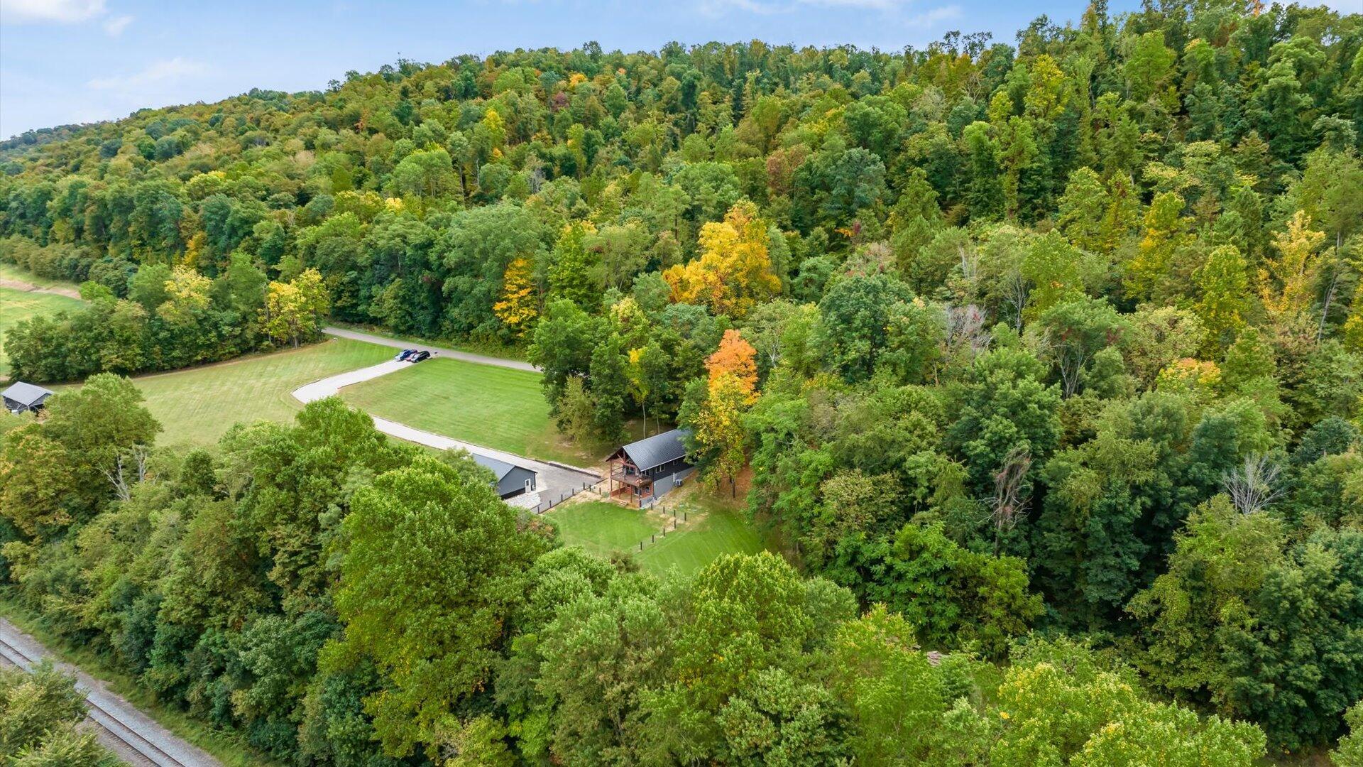 4801 Narrows Road Frazeysburg, OH 43822 - Photo 41 of 47 44-z 4801 Narrows Rd084