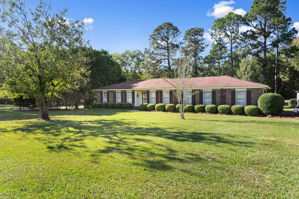 $239,900 | 294 Hampton Drive, Orangeburg, SC 29118