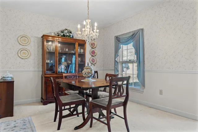 $239,900 | 294 Hampton Drive, Orangeburg, SC 29118