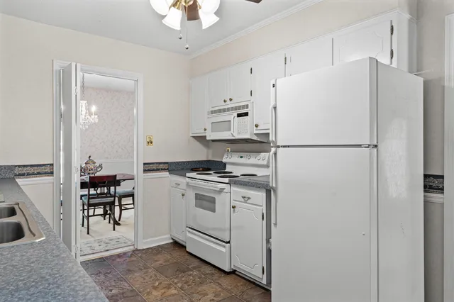 $239,900 | 294 Hampton Drive, Orangeburg, SC 29118