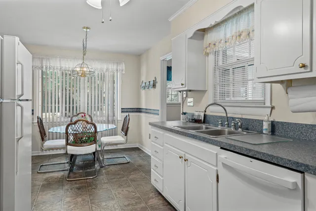 $239,900 | 294 Hampton Drive, Orangeburg, SC 29118