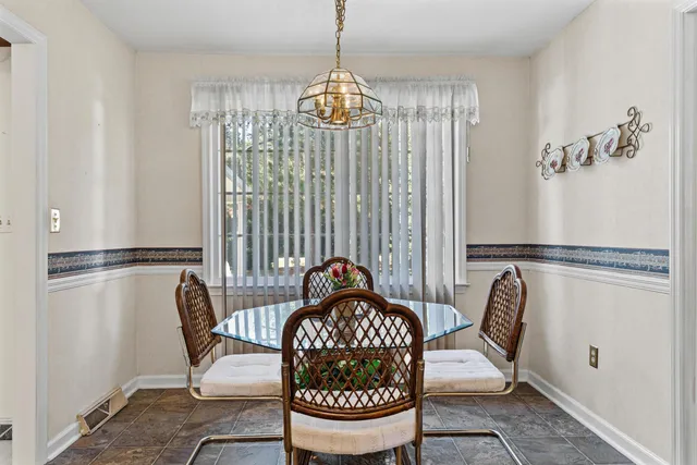 $239,900 | 294 Hampton Drive, Orangeburg, SC 29118