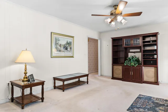 $239,900 | 294 Hampton Drive, Orangeburg, SC 29118