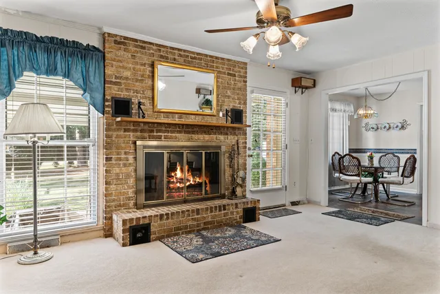 $239,900 | 294 Hampton Drive, Orangeburg, SC 29118